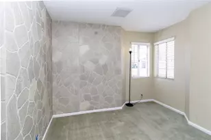 8286 S Smoketree Ln, Mohave Valley, AZ 86440 - Photo 26