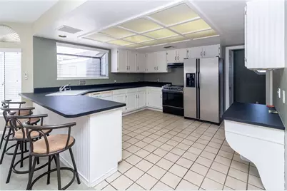 8286 S Smoketree Lane, Mohave Valley, AZ 86440 - Photo 12