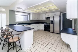 8286 S Smoketree Ln, Mohave Valley, AZ 86440 - Photo 12