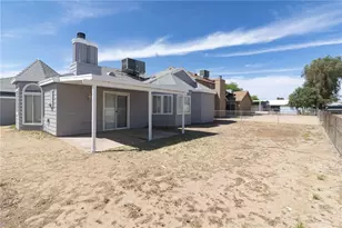 8286 S Smoketree Ln, Mohave Valley, AZ 86440 - Photo 34