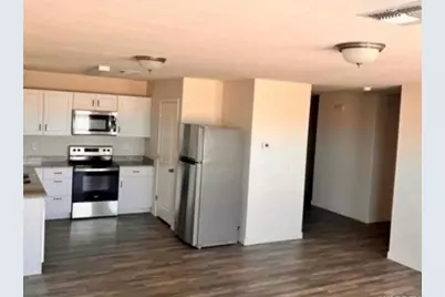 3665 E Koval Drive, Kingman, AZ 86409 - Photo 2