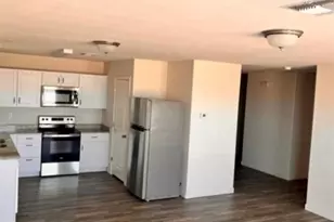 3665 E Koval Dr, Kingman, AZ 86409 - Photo 2