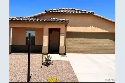 3665 E Koval Drive, Kingman, AZ 86409 - Photo 1