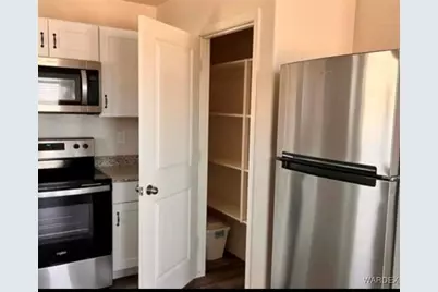3665 E Koval Drive, Kingman, AZ 86409 - Photo 6