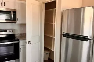 3665 E Koval Dr, Kingman, AZ 86409 - Photo 6