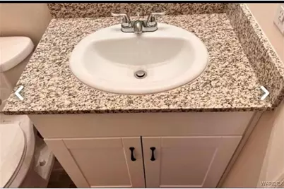 3665 E Koval Drive, Kingman, AZ 86409 - Photo 10