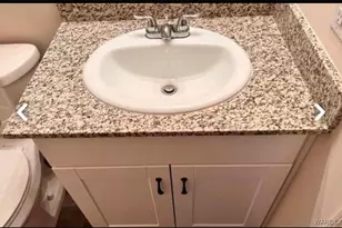 3665 E Koval Dr, Kingman, AZ 86409 - Photo 10