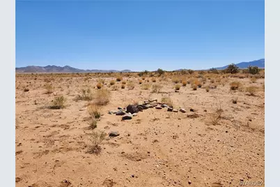 18 Parcel Bulk Sale Kingman, Kingman, AZ 86401 - Photo 6