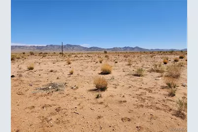 18 Parcel Bulk Sale Kingman, Kingman, AZ 86401 - Photo 10