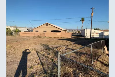 622 Havasu Lane, Bullhead City, AZ 86442 - Photo 4