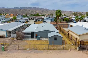 552 Palo Verde Dr, Bullhead City, AZ 86442 - Photo 38