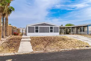 552 Palo Verde Dr, Bullhead City, AZ 86442 - Photo 2