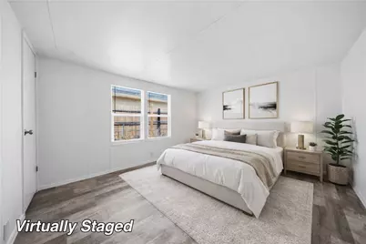 552 Palo Verde Drive, Bullhead City, AZ 86442 - Photo 22