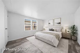 552 Palo Verde Dr, Bullhead City, AZ 86442 - Photo 22