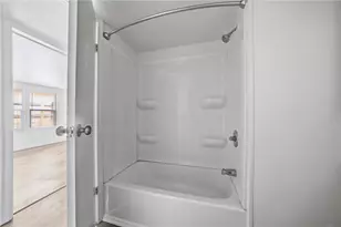 552 Palo Verde Dr, Bullhead City, AZ 86442 - Photo 30