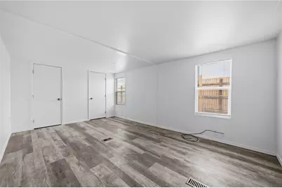 552 Palo Verde Drive, Bullhead City, AZ 86442 - Photo 18