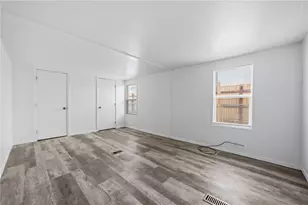 552 Palo Verde Dr, Bullhead City, AZ 86442 - Photo 18