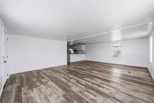 552 Palo Verde Dr, Bullhead City, AZ 86442 - Photo 10