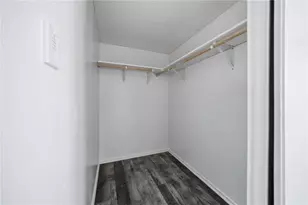 552 Palo Verde Dr, Bullhead City, AZ 86442 - Photo 24