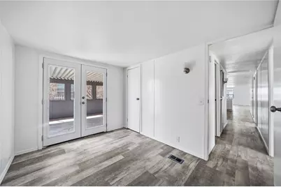 552 Palo Verde Drive, Bullhead City, AZ 86442 - Photo 28