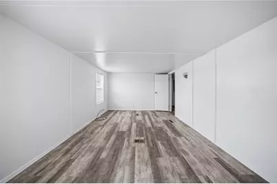 552 Palo Verde Drive, Bullhead City, AZ 86442 - Photo 20