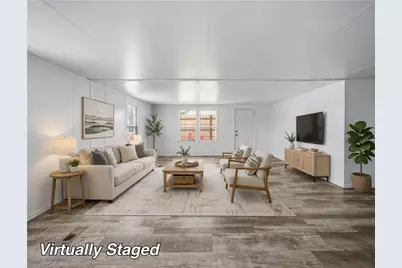 552 Palo Verde Drive, Bullhead City, AZ 86442 - Photo 8