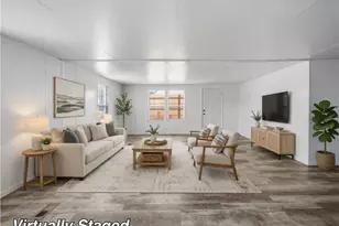 552 Palo Verde Dr, Bullhead City, AZ 86442 - Photo 8