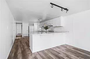 552 Palo Verde Dr, Bullhead City, AZ 86442 - Photo 12