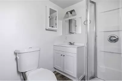 552 Palo Verde Drive, Bullhead City, AZ 86442 - Photo 26