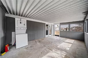 552 Palo Verde Dr, Bullhead City, AZ 86442 - Photo 32