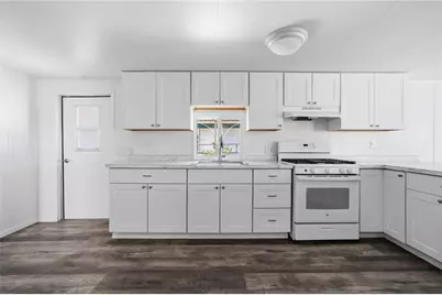 552 Palo Verde Drive, Bullhead City, AZ 86442 - Photo 14