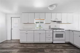 552 Palo Verde Dr, Bullhead City, AZ 86442 - Photo 14