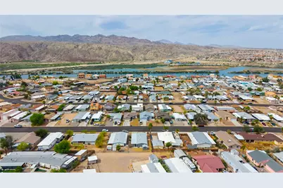 552 Palo Verde Drive, Bullhead City, AZ 86442 - Photo 40