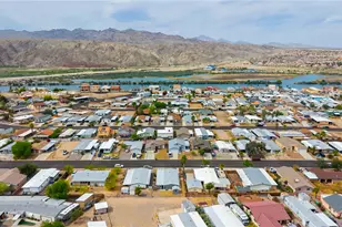 552 Palo Verde Dr, Bullhead City, AZ 86442 - Photo 40