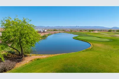 69 Cypress Point Drive, Mohave Valley, AZ 86440 - Photo 32