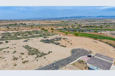 69 Cypress Point Drive, Mohave Valley, AZ 86440 - Photo 6