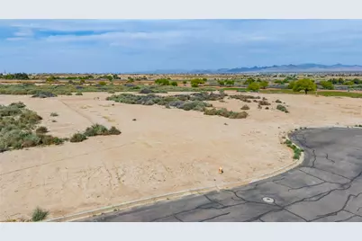 69 Cypress Point Drive, Mohave Valley, AZ 86440 - Photo 18