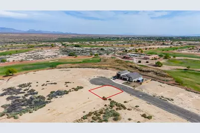 69 Cypress Point Drive, Mohave Valley, AZ 86440 - Photo 20