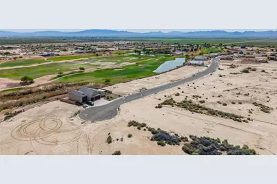 69 Cypress Point Drive, Mohave Valley, AZ 86440 - Photo 16