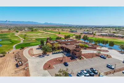 69 Cypress Point Drive, Mohave Valley, AZ 86440 - Photo 28