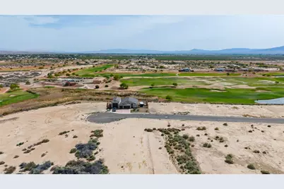69 Cypress Point Drive, Mohave Valley, AZ 86440 - Photo 14
