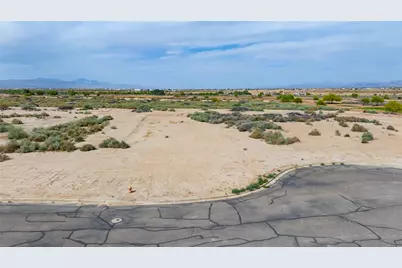 69 Cypress Point Drive, Mohave Valley, AZ 86440 - Photo 2