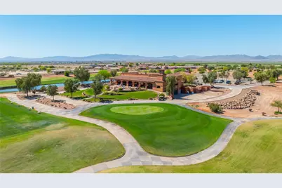 69 Cypress Point Drive, Mohave Valley, AZ 86440 - Photo 34