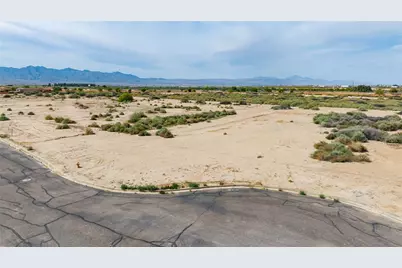 69 Cypress Point Drive, Mohave Valley, AZ 86440 - Photo 4