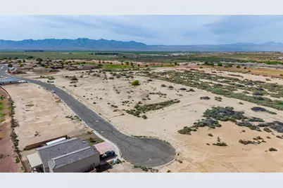 69 Cypress Point Drive, Mohave Valley, AZ 86440 - Photo 10