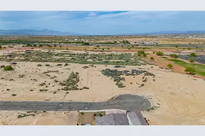 69 Cypress Point Drive, Mohave Valley, AZ 86440 - Photo 8