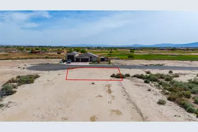 69 Cypress Point Drive, Mohave Valley, AZ 86440 - Photo 22