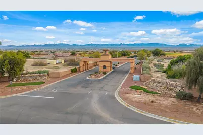 69 Cypress Point Drive, Mohave Valley, AZ 86440 - Photo 24