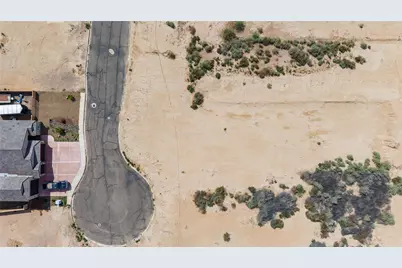 69 Cypress Point Drive, Mohave Valley, AZ 86440 - Photo 12