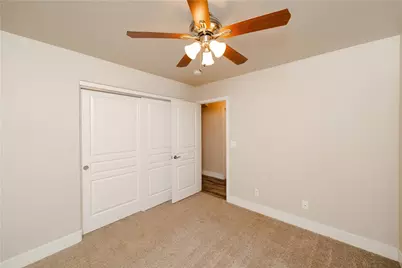 2820 N Brook Street, Kingman, AZ 86401 - Photo 20